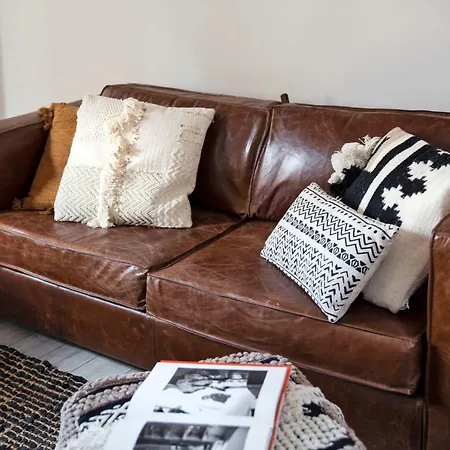 On The Duomo - Super Chic Apartamento *
