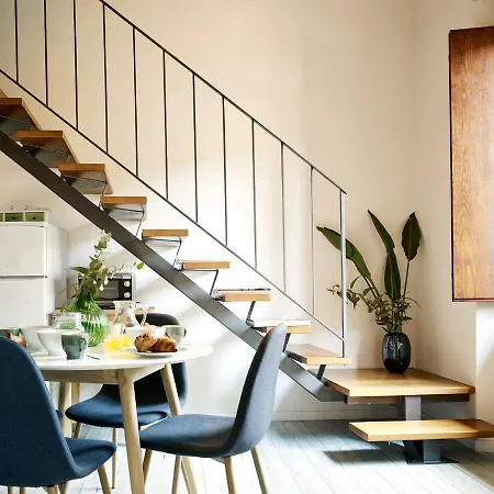 Apartamento On The Duomo - Super Chic