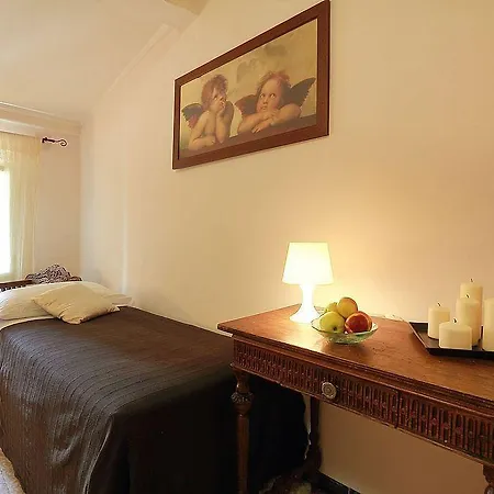 Relais Sampaoli