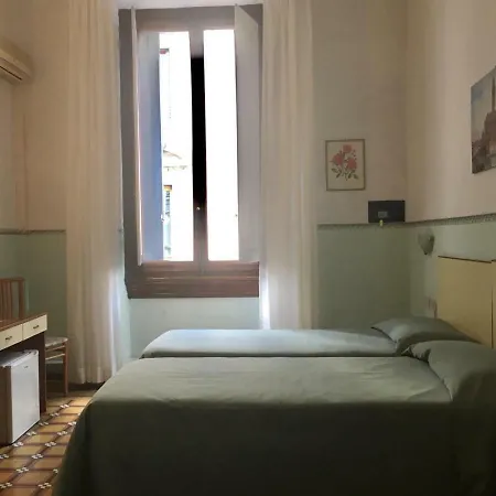 La Belle Epoque 2*