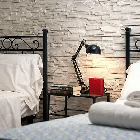 Apartamento On The Duomo - Super Chic *