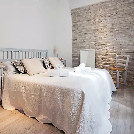 Apartamento On The Duomo - Super Chic *