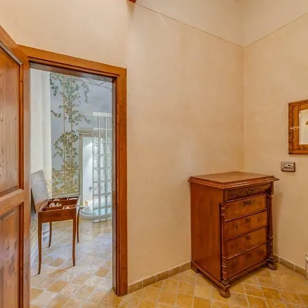 לינה וארוחת בוקר Residenza D'epoca In Piazza Della Signoria