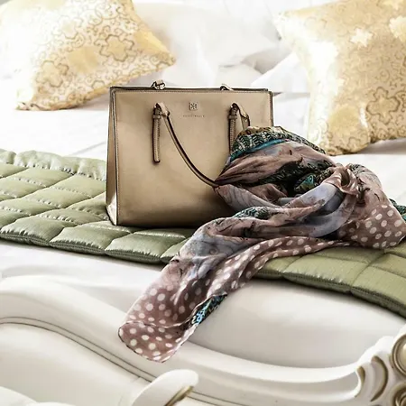 Royal Hotel Florenz