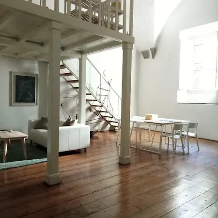 Palazzo Larioni Dei Bardi Florence