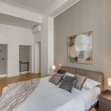 Apartment Apartments Florence