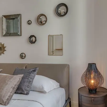 Apartment Apartments Florence