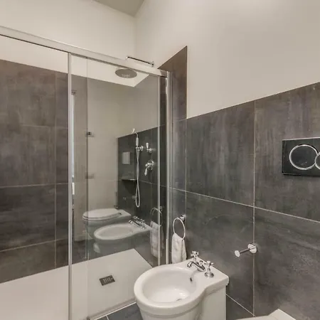 Apartment Apartments Florence Florence