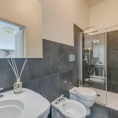 Apartment Apartments Florence