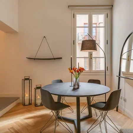 Apartment Apartments Florence Florence