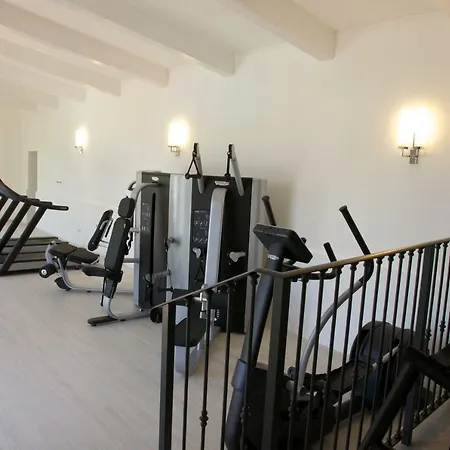 Tolomei Hotel&resort