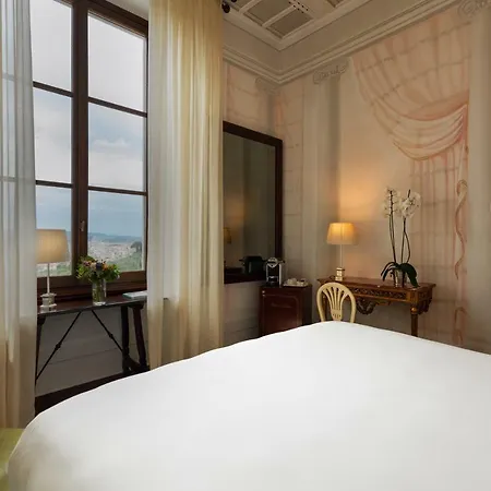 Hotel Il Salviatino