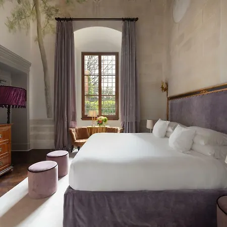 Il Salviatino 5* Fiesole