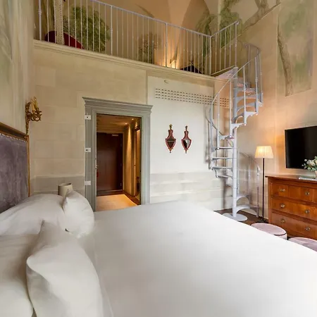 Il Salviatino Firenze Hotel