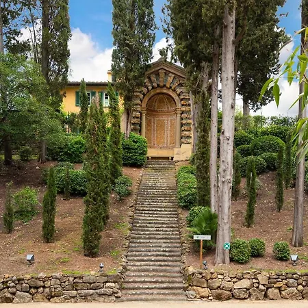 Hotel Il Salviatino