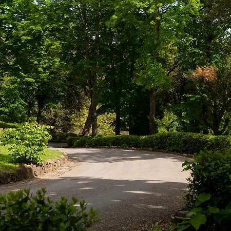 Il Salviatino 5* Fiesole