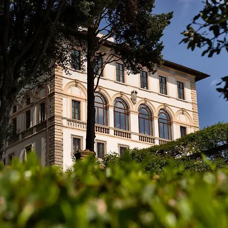 Il Salviatino Firenze Fiesole