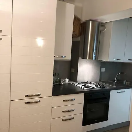 Luxury Santo Spirito Apartment *