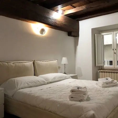 Luxury Santo Spirito * Florence