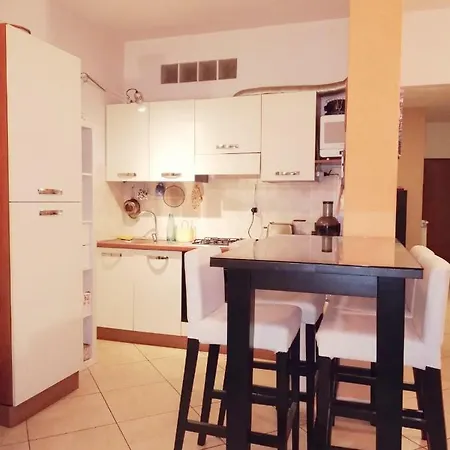 Lina Dream House