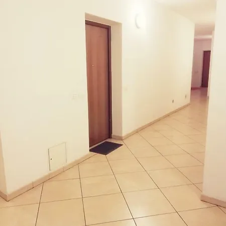 Lina Dream House *