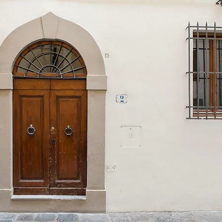 Chiasso Degli Armati *