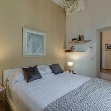 Apartment - Santa Croce Panoramic View *