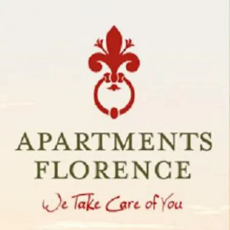 Apartment - Santa Croce Panoramic View