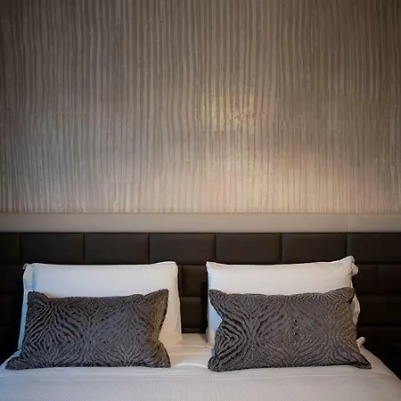 G&g Bed & Breakfast