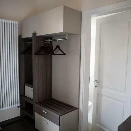 G&g Bed & Breakfast 3*