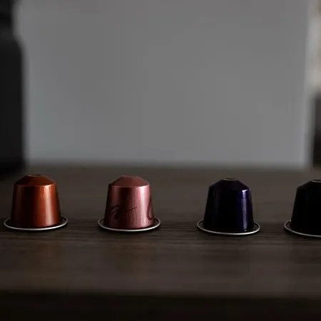 G&g Florencie