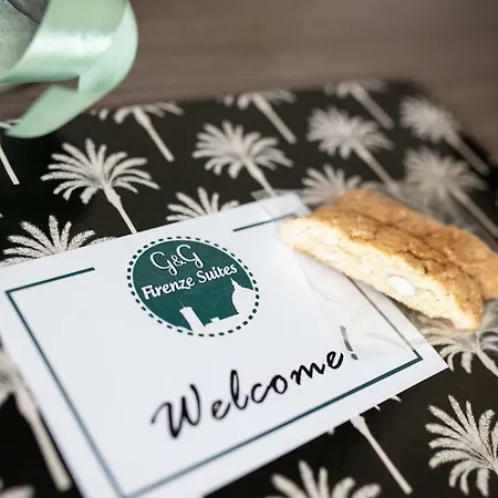 G&g Bed & Breakfast 3*