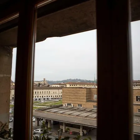 G&g 3* Florence