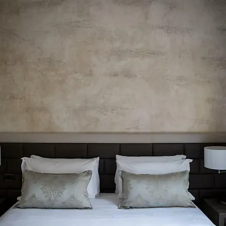 G&g Bed & Breakfast 3*