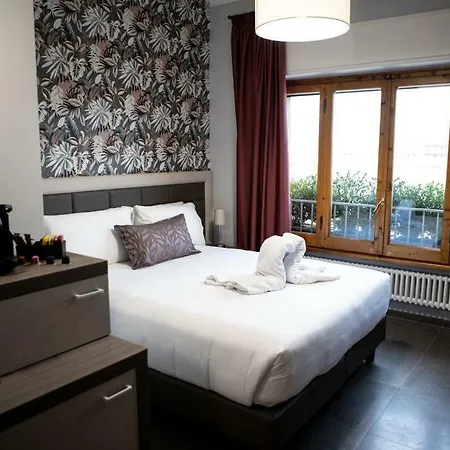 G&g Bed & Breakfast