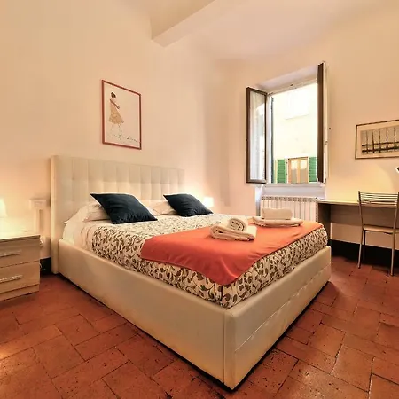 Apartment Wine Colorino *