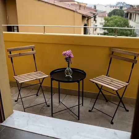 G&g Bed & Breakfast 3*