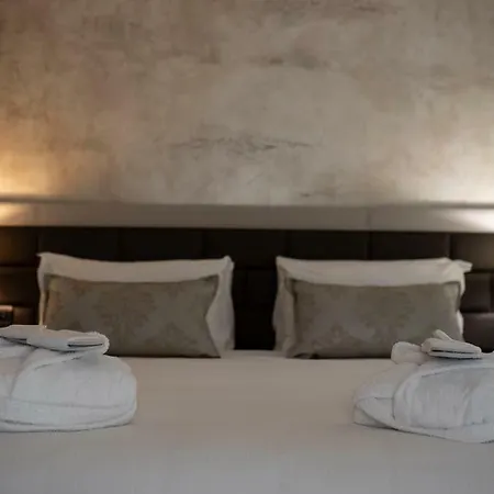 Bed & Breakfast G&g