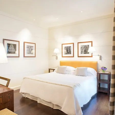 Gallery Art - Lungarno Collection Hotel Firenze