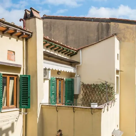 Life Style Novecento Bed & Breakfast 2*