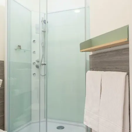 Life Style Novecento Bed & Breakfast 2*