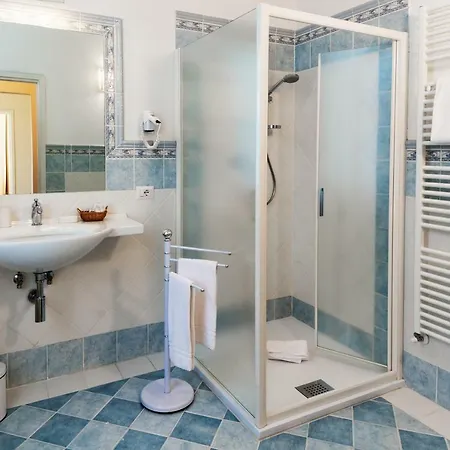 Dimora Salviati 3*