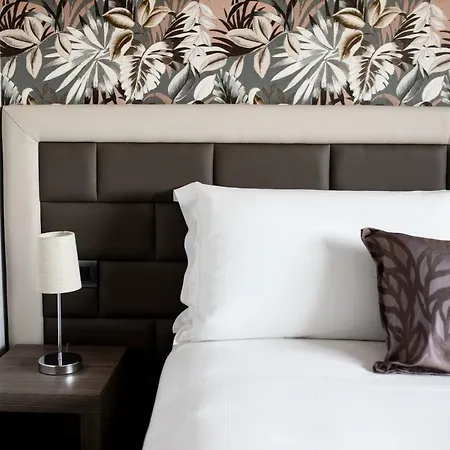 G&g Bed & Breakfast Florencie