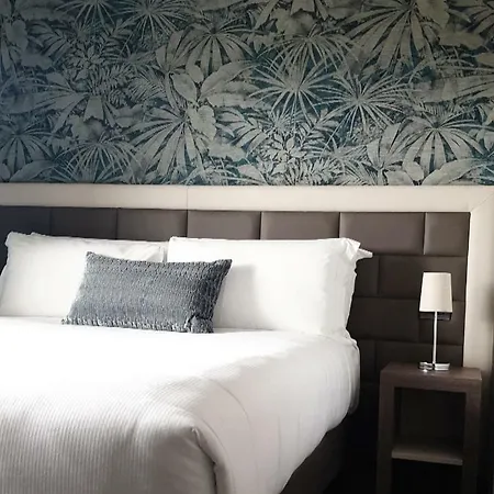 Bed & Breakfast G&g Florence