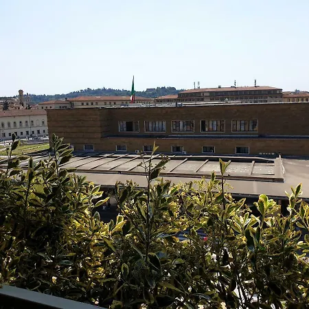 G&g Florence