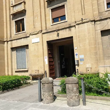 Bed & Breakfast G&g Florence