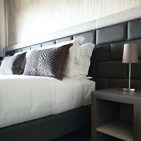 Bed & Breakfast G&g Florence