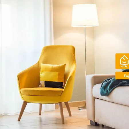 Apartment Family Rinascimento Palace Florence