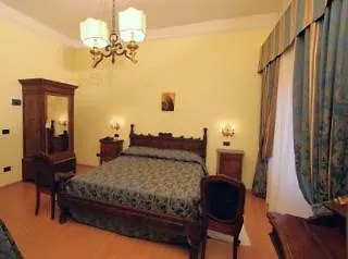 Otel Berna