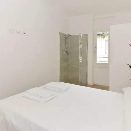 Luxury Santo Spirito Florence